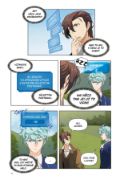 Obrázek Král všech developerů 1