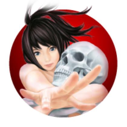 Obrázek pro kategorii Královská hra