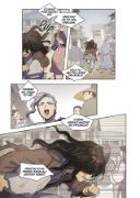 Obrázek Legenda o Sim Čchong 2