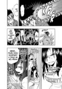 Obrázek My Hero Academia 10: All For One
