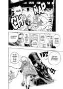 Obrázek My Hero Academia 22: Nástupce