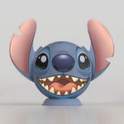 Obrázek Puzzle-Ball Disney: Stitch s ušima 72 dílků