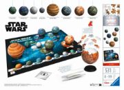 Obrázek Star Wars Galaxie