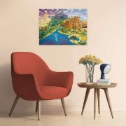 Obrázek Minecraft: Svět Minecraftu 1500 dílků