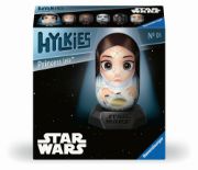 Obrázek Hylkies: Star Wars: Princezna Leia