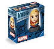 Obrázek Hylkies: Marvel: Captain Marvel