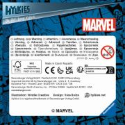 Obrázek Hylkies: Marvel: Captain Marvel