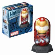 Obrázek Hylkies: Marvel: Iron Man