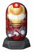 Obrázek Hylkies: Marvel: Iron Man