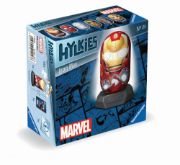 Obrázek Hylkies: Marvel: Iron Man