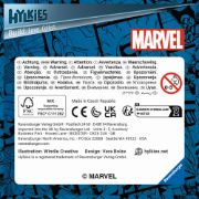 Obrázek Hylkies: Marvel: Iron Man