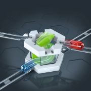 Obrázek GraviTrax PRO Splitter