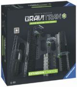 Obrázek GraviTrax PRO Vertical