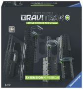 Obrázek GraviTrax PRO Vertical
