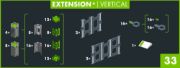 Obrázek GraviTrax PRO Vertical