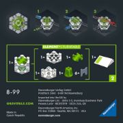 Obrázek GraviTrax PRO Točna