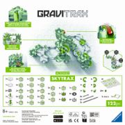 Obrázek GraviTrax Startovní sada Skytrax M