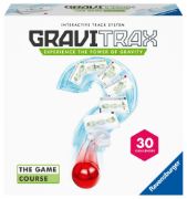 Obrázek GraviTrax The Game Kurs