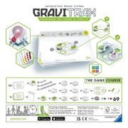 Obrázek GraviTrax The Game Kurs