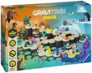 Obrázek GraviTrax Junior Startovní sada Můj svět