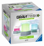 Obrázek GraviTrax Power Světelný prvek