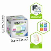 Obrázek GraviTrax Power Světelný prvek