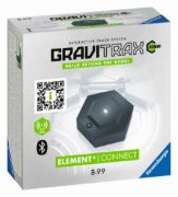 Obrázek GraviTrax Power Konektor