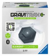 Obrázek GraviTrax Power Konektor