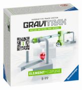 Obrázek GraviTrax Lanovka 2.0