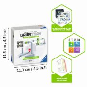 Obrázek GraviTrax Lanovka 2.0