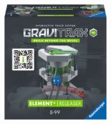 Obrázek GraviTrax PRO Uvolňovač