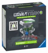 Obrázek GraviTrax PRO Uvolňovač