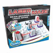 Obrázek ThinkFun Lazer Maze