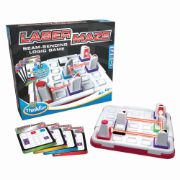 Obrázek ThinkFun Lazer Maze