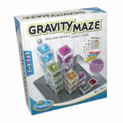 Obrázek ThinkFun Gravity Maze