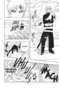 Obrázek Naruto 50: Souboj ve vodní kobce