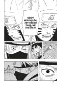 Obrázek Naruto 64: Desetiocasý