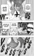 Obrázek Naruto 67: Průlom