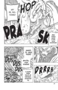 Obrázek Naruto 69: Počátek šarlatového jara