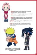 Obrázek Naruto: Hry a úkoly