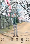 Obrázek Orange 6