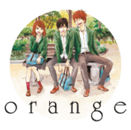 Obrázek pro kategorii Orange