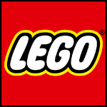 Obrázek pro kategorii LEGO