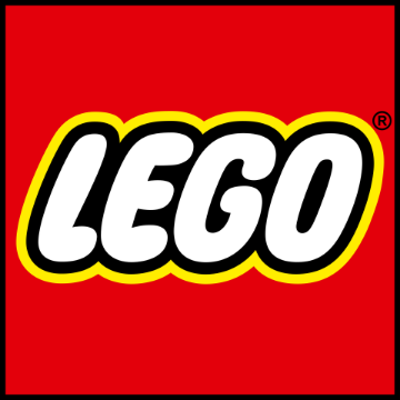 Obrázek pro výrobce LEGO