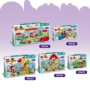 Obrázek Táboření