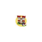 Obrázek Velký kreativní box LEGO