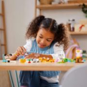 Obrázek Tvořiví mazlíčci