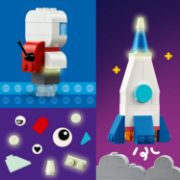 Obrázek Tvořivé planety