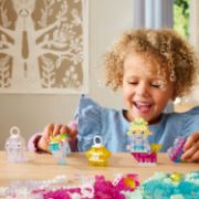 Obrázek Kouzelná průhledná krabička