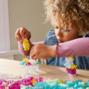 Obrázek Kouzelná průhledná krabička